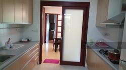 Edelweiss Park Condominium (D17), Condominium #130167162
